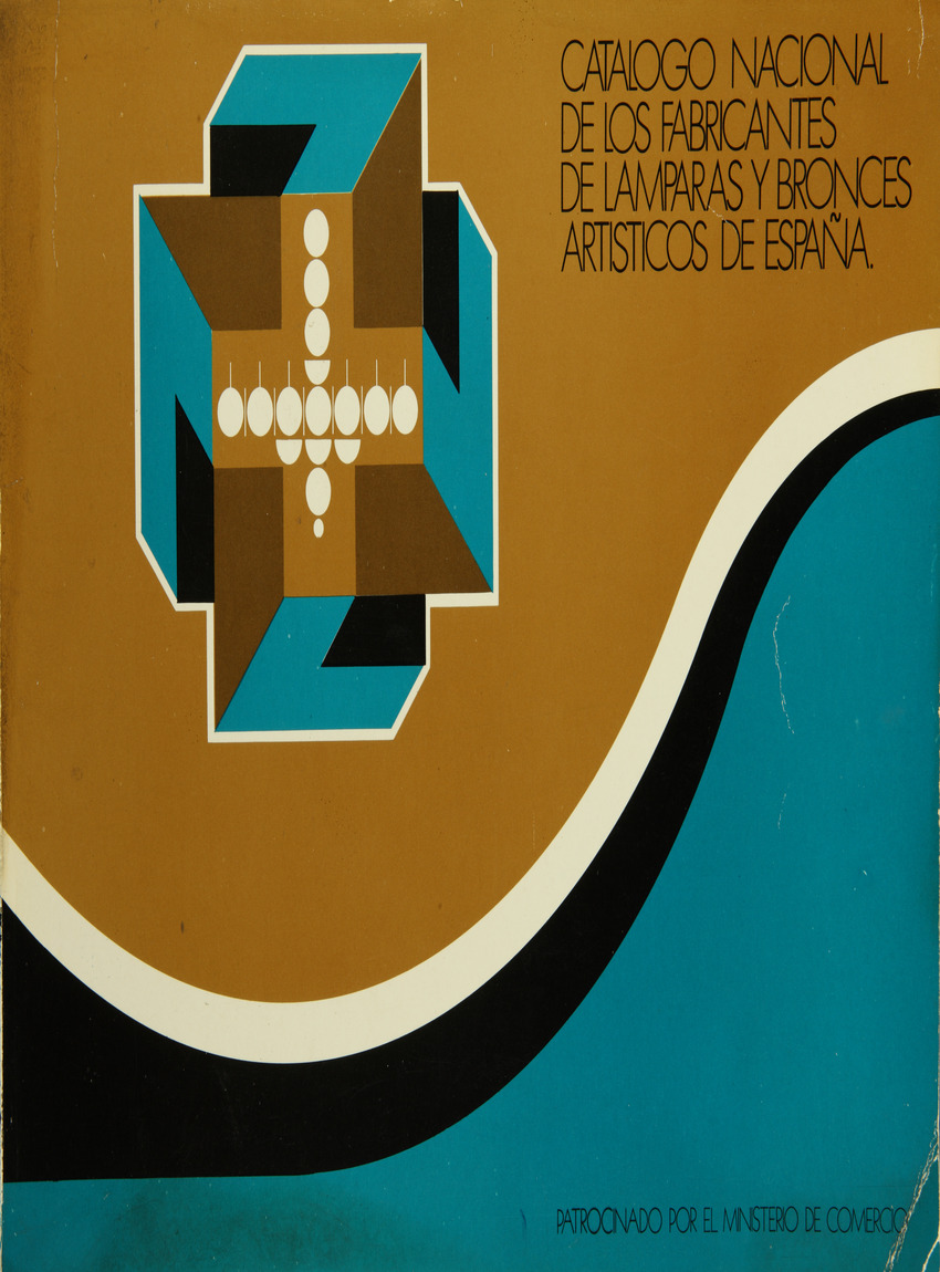 Col·lecció de catàlegs